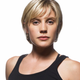 Image for article titled "Strong Women Characters" Who Made Mistakes (And Learned From Them)